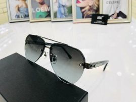 Picture of Montblanc Sunglasses _SKUfw47751226fw